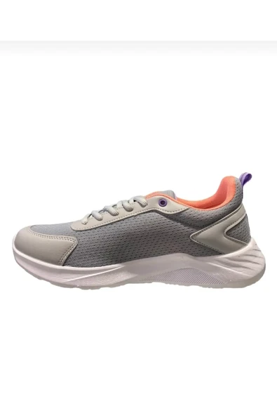 Kinetix Pace Spor Ayakkabı - Resim 3