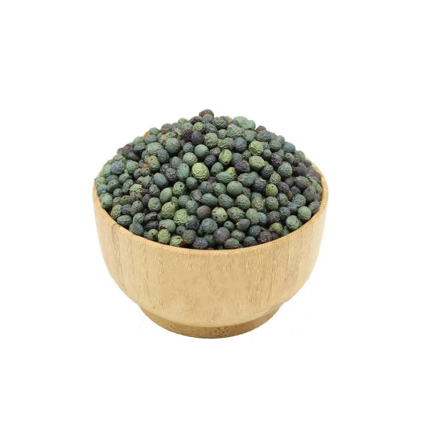 Organik Bitkim Menengiç (Çitlenbik) Tane 500 gr - Resim 3