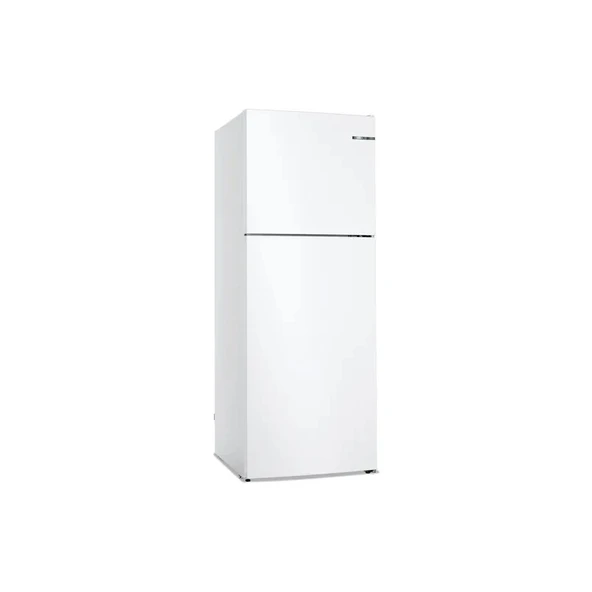 Bosch KDN55NWE0N E Enerji Sınıfı 453 lt Solo Buzdolabı ürün görseli 1