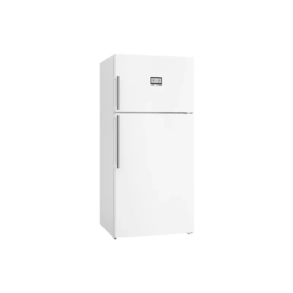 Bosch KDN86AWF1N 641 Lt Çift Kapılı No-Frost Buzdolabı ürün görseli 1