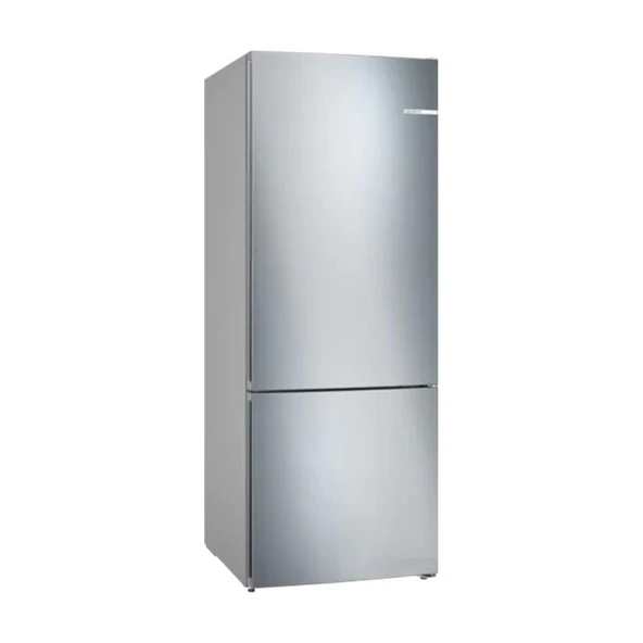 Bosch KGN55VIE0N E Enerji Sınıfı 483 lt No Frost Buzdolabı ürün görseli 1
