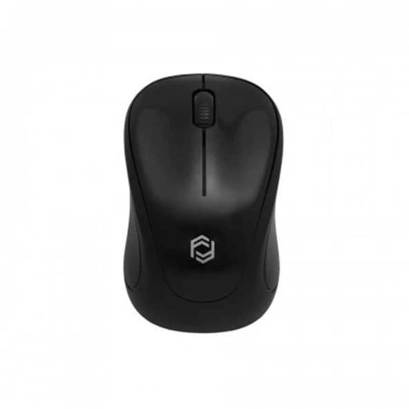 Frisby FM-260WM 1000dpı Kablosuz Mouse ürün görseli 1