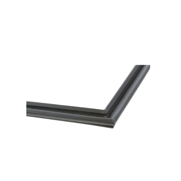 Bosch KDN49A73NE,KD49NA73NE,KDN40X70NE,KD49NA70NE,KDN49A70NE ile Uyumlu Buzdolabı Üst Kapak Contası ürün görseli 1
