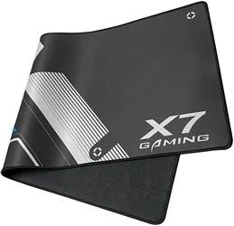 A4 Tech XP-70L Extended Roll-Up Fabric Gaming Mouse Pad - Resim 4