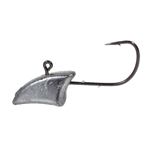 Ryuji Tiny Ajing 2gr Jig Head (5li Paket)  No:6 ürün görseli 1
