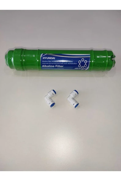 Alkali Filtre ürün görseli 1