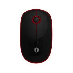 Frisby FM-266WM 1000dpı Kablosuz Mouse - Resim 2
