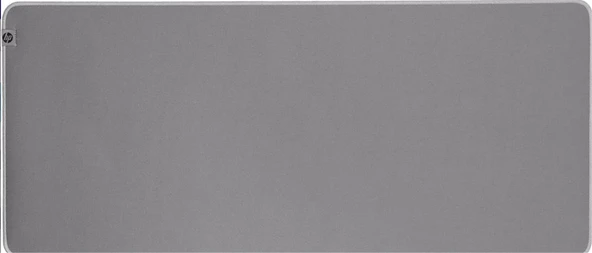 HP 200 8X596AA 700 x 300 x 2 mm Dezenfekte Edilebilir Masa Matı Mouse Pad ürün görseli 1