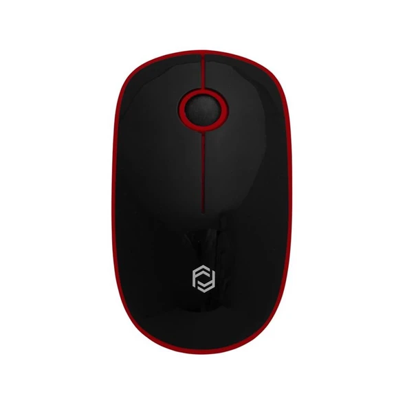 Frisby FM-266WM 1000dpı Kablosuz Mouse ürün görseli 1