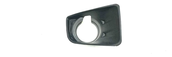 KAPAK LAMBA SİS D-MAX 12-15 RH (SİSLİ YUVARLAK) ürün görseli 1