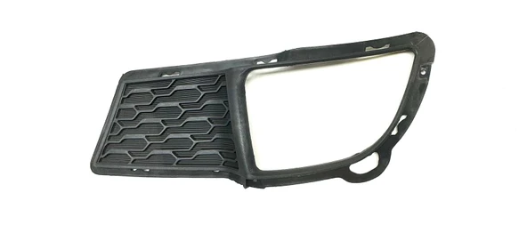 KAPAK LAMBA SİS CERATO 09-14 RH (BÜYÜK SİSLİ) ürün görseli 1