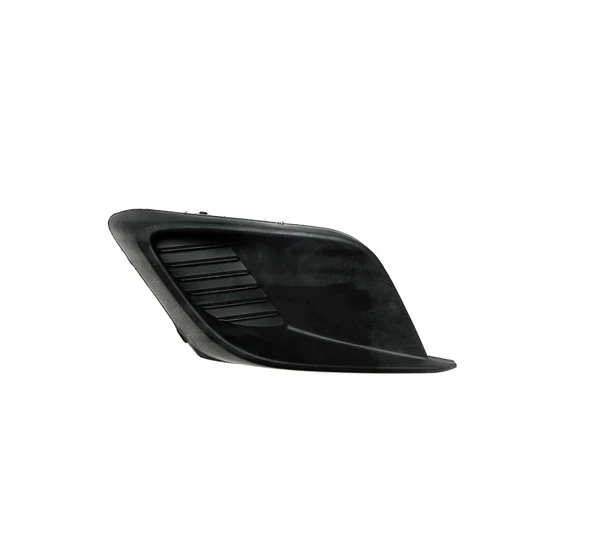KAPAK LAMBA SİS MAZDA 3 03-08 LH (SİSSİZ) ürün görseli 1