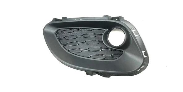 KAPAK LAMBA SİS RİO H.B 12-14 RH (SİSLİ) ürün görseli 1