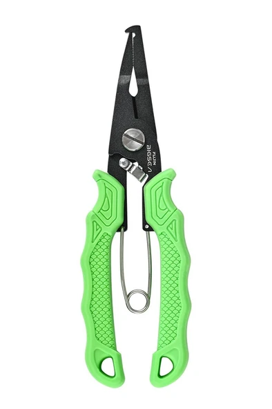Fujin Bigsea Pliers Balıkçı Pensesi ürün görseli 1