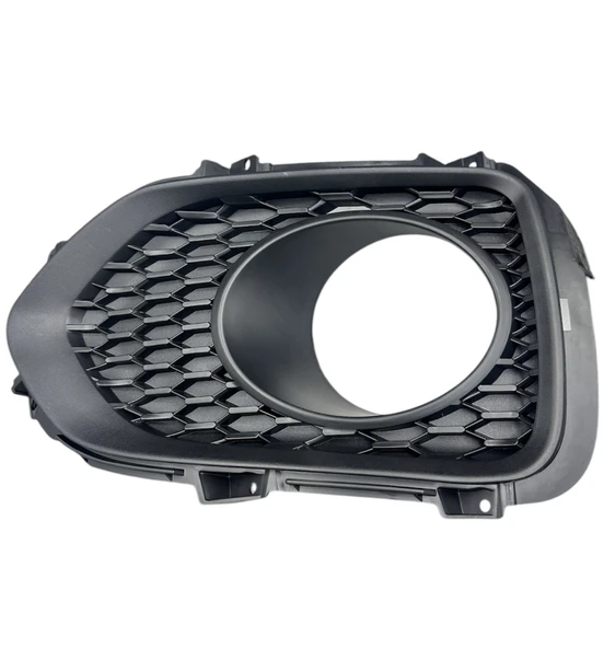 KAPAK LAMBA SİS SORENTO 10-12 RH (SİSLİ) ürün görseli 1