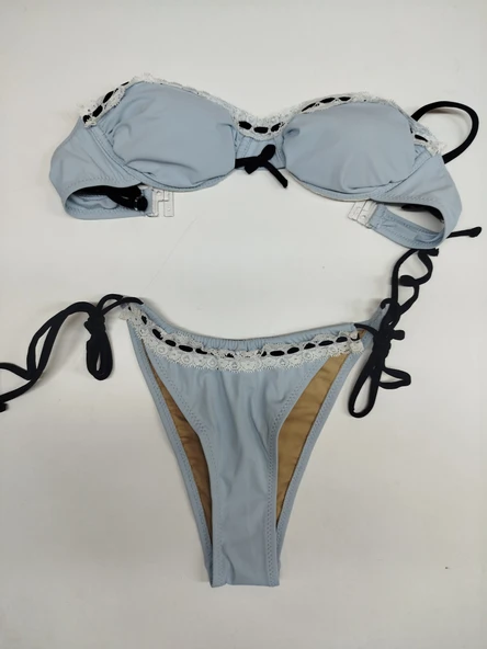 MIRA Bikini - Resim 2