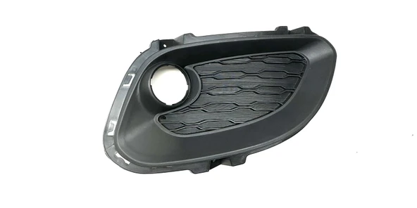 KAPAK LAMBA SİS RİO H.B 12-14 LH (SİSLİ) ürün görseli 1