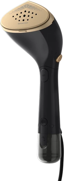 Philips STH7060/80 1500 W Buharlı Düzleştirici ürün görseli 1