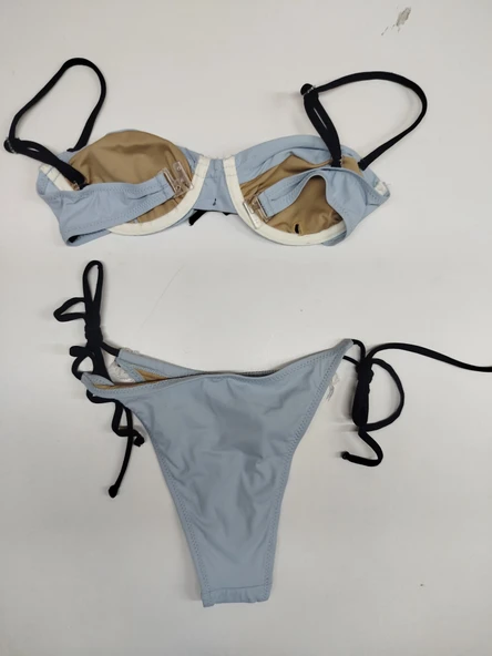 MIRA Bikini ürün görseli 1