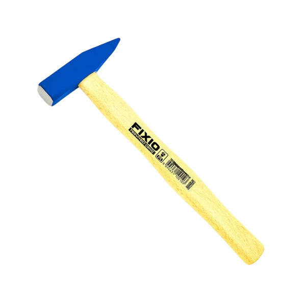 Fixio TC2000 2000Gr. Tesviyeci Çekiç ürün görseli 1