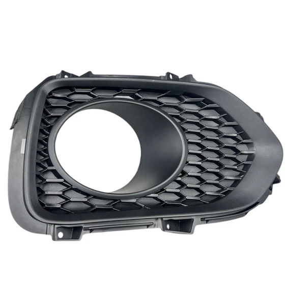 KAPAK LAMBA SİS SORENTO 10-12 LH (SİSLİ) ürün görseli 1