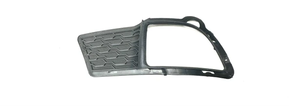 KAPAK LAMBA SİS CERATO 09-14 LH (BÜYÜK SİSLİ) ürün görseli 1