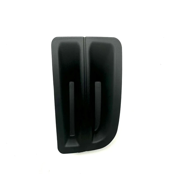 KAPAK LAMBA SİS D-MAX 12-15 RH (SİSSİZ) ürün görseli 1