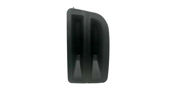 KAPAK LAMBA SİS D-MAX 12-15 LH (SİSSİZ) ürün görseli 1