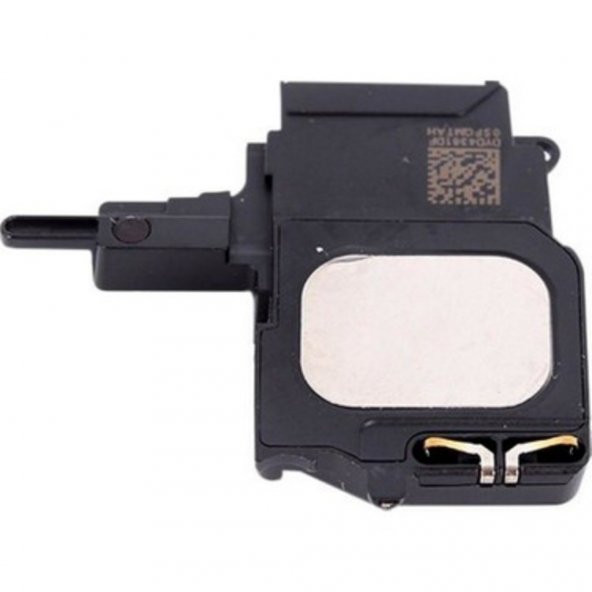 İphone 5s Hoparlör Buzzer  Zil Sesi ürün görseli 1