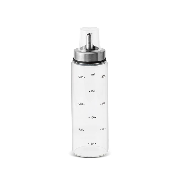 Aryıldz Fine Yağlık 350 ml AR262535 ürün görseli 1