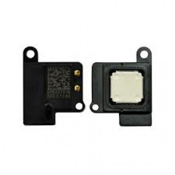 Apple İphone 5s İç Kulaklık Ahize - Resim 3