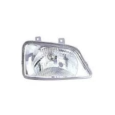Daihatsu Terios 1996-2005 Far Lambası Sağ ürün görseli 1