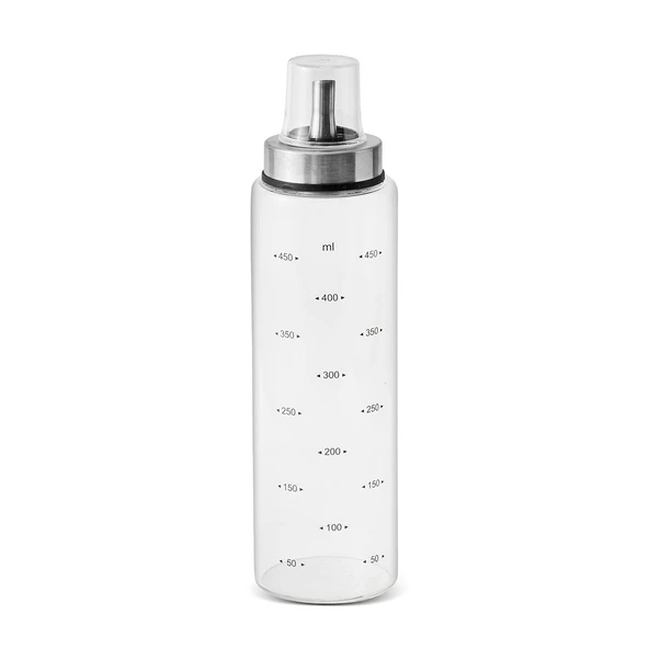Aryıldz Fine Yağlık 500 ml AR262528 ürün görseli 1