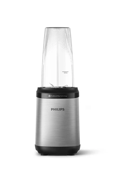 5000 Serisi Blender 800W, ProBlend Plus Teknolojisi, 0,7 Lt Kapasiteli Hazne, HR2764/00 ürün görseli 1