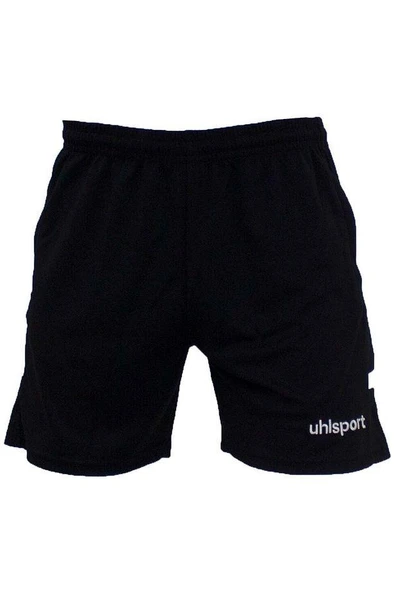 Uhlsport Energy Kamp Şort ürün görseli 1