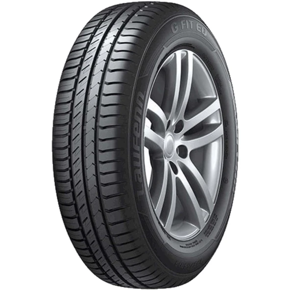 165/70R13 79T LK41 G FIT EQ+ LAUFENN 2025 ÜRETİM ürün görseli 1
