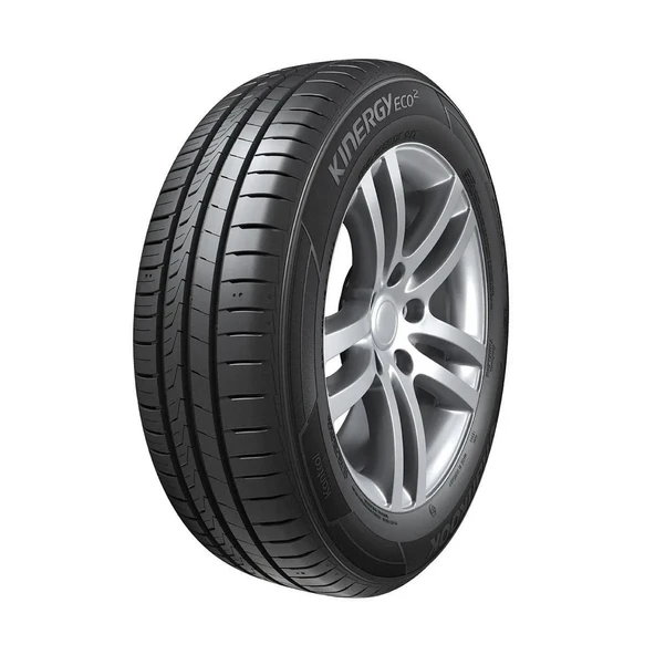 175/70R13 82T K435 KINERGY ECO 2 2026 ÜRETİM ürün görseli 1