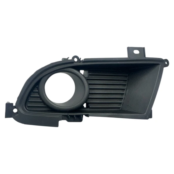 KAPAK LAMBA SİS LANCER 03-06 LH (SİSLİ) ürün görseli 1