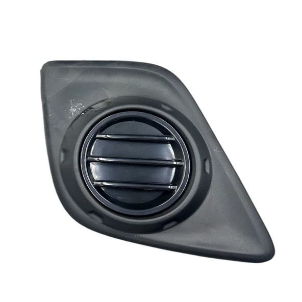 KAPAK LAMBA SİS HILUX 15-17 LH (SİSSİZ) ürün görseli 1