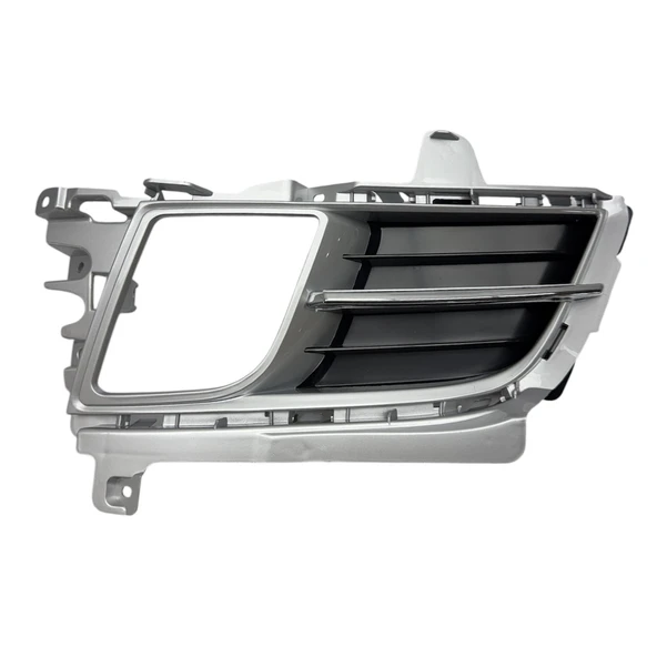 KAPAK LAMBA SİS MAZDA 6 08-10 LH (SİSLİ) ürün görseli 1