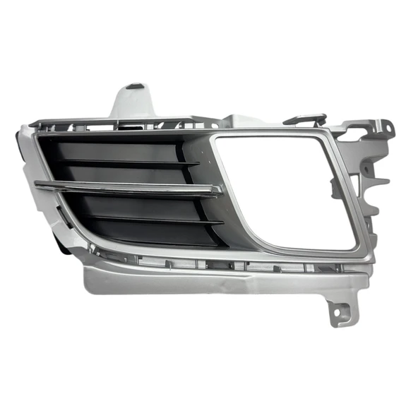 KAPAK LAMBA SİS MAZDA 6 08-10 RH (SİSLİ) ürün görseli 1