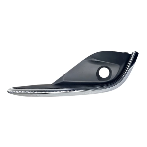 KAPAK LAMBA SİS MAZDA 6 15-17 RH (SİSLİ  NİKELAJLI) ürün görseli 1