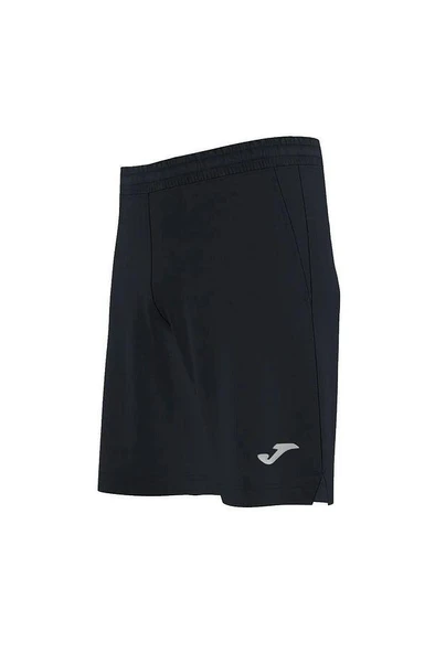 Joma Drıve Bermuda Şort - Resim 3