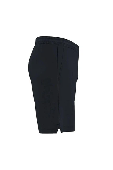 Joma Drıve Bermuda Şort - Resim 4