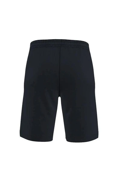 Joma Drıve Bermuda Şort - Resim 5