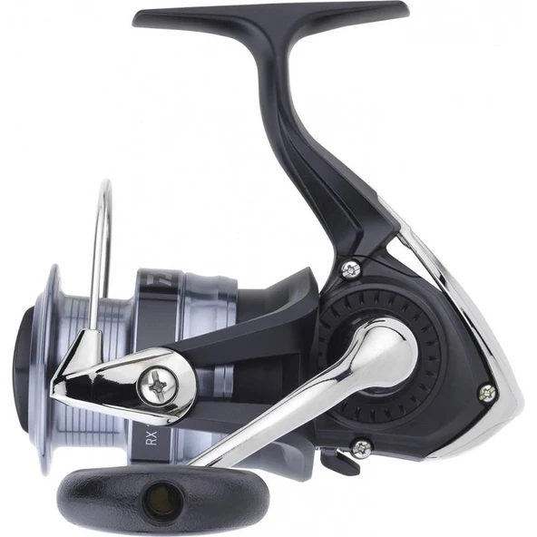 Daiwa Rx 2500 BI Olta Makinesi ürün görseli 1