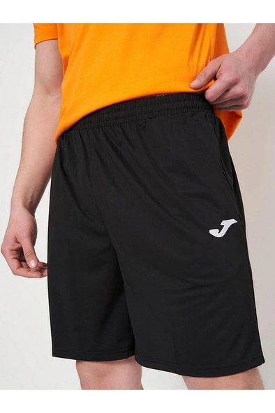 Joma Costa II Bermuda Şort - Resim 4