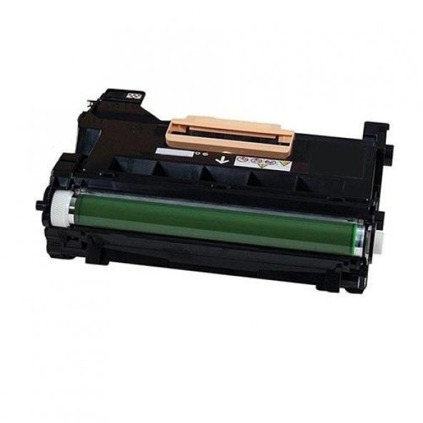 XEROX 3610 (113R00773) MUADİL DRUM ÜNİTESİ 85.000syf ürün görseli 1