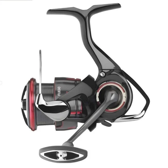 Daiwa Fuego 23 LT 4000 Olta Makinesi ürün görseli 1