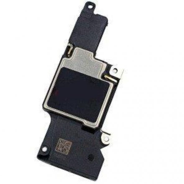 iPhone 6 Plus Hoparlör Buzzer ürün görseli 1
